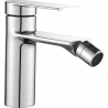 Mexen Zero baterie bidet crom - 71120-00