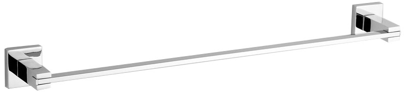 Mexen Vane suport prosop, crom - 7020924-00