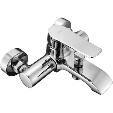 Mexen Pecos kádcsaptelep, króm - 72730-00