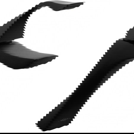 Mexen Estrella mosdócsaptelep, fekete - 72300-70