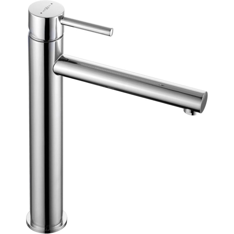 Mexen Elba magas mosdócsaptelep, króm - 74110-00
