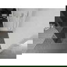 Mexen Kioto pereți de duș Walk-in 115 x 40 cm, transparent, crom - 800-115-212-01-00-040