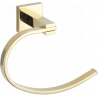Mexen Vane suport prosop, auriu - 7020932-50