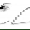 Mexen Vane WC-papírtartó, króm - 7020933-00