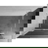 Mexen Kioto+ perete de duș cu suport Walk-in 135 x 200 cm, transparent, alb - 800-135-121-20-00
