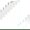 Mexen Next L ecran cadă 1-canat 70 x 150 cm, transparent, auriu - 895-070-000-03-00-50