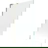 Mexen Next L ecran de cadă cu 1 panou de 100 x 150 cm, transparent, auriu - 895-100-000-03-00-50