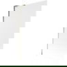 Mexen Next L paravan de baie 1-canat 100 x 150 cm, mat, auriu - 895-100-000-03-30-50
