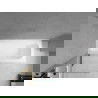 Mexen Vega cadă dreptunghiulară 150 x 70 cm cu panouri si paravan cu 1 aripă 75 cm, transparent, Crom - 550115070X9007510100