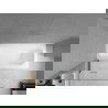 Mexen Vega cadă dreptunghiulară 150 x 70 cm cu panouri si paravan cu 2 aripi 100 cm, transparent, Crom - 550115070X9010020100