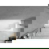 Mexen Vega cadă dreptunghiulară 150 x 70 cm cu panouri si paravan cu 3 aripi 120 cm, transparent, Crom - 550115070X9012030100