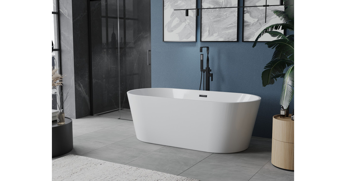 mexen-luna-cada-freestanding-