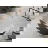 Mexen Roxy szabadon álló kád 170 x 80 cm, fehér/fekete, fehér lefolyó - 51201708075-20