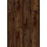 Mexen Boston vinyl padló 1240 x 182 mm SPC 6,5 mm, IXPE 1,5 mm alátét, 4 V-Fuga, Cseresznye - F1060-1240-182-505-4V1-01