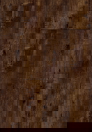 Mexen Boston panouri vinilice 1240 x 182 mm SPC 6,5 mm, suport IXPE 1,5 mm, 4 V-Fuga, Cireș - F1060-1240-182-505-4V1-01