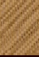 Mexen Austin vinil padló 1240 x 182 mm SPC 6,5 mm, IXPE 1,5 mm alátéttel, 4 V-Fuga, Vörös jéglemez - F1061-1240-182-505-4V1-01
