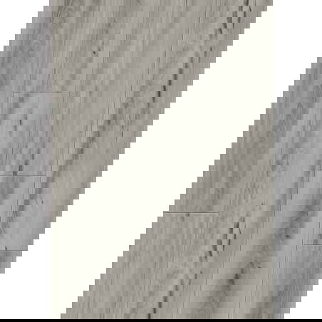 Mexen Jacksonville panele vinilice 1240 x 182 mm SPC 6,5 mm, substrat IXPE 1,5 mm, 4 V-Fuga, Arțar - F1062-1240-182-505-4V1-01