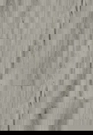 Mexen Jacksonville  panouri vinilice 1240 x 182 mm SPC 6,5 mm, substrat IXPE 1,5 mm, 4 V-Fuga, Arțar