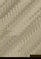 Mexen Indianapolis  panouri vinilice 1240 x 182 mm SPC 6,5 mm, suport IXPE 1,5 mm, 4 V-Fuga, Arțar - F1063-1240-182-505-4V1-01