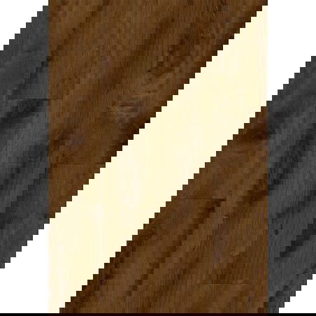 Mexen Columbus SPC vinil panelek 1240 x 182 mm, 6,5 mm, IXPE 1,5 mm, 4 V-Fuga, Kámforfa - F1064-1240-182-505-4V1-01