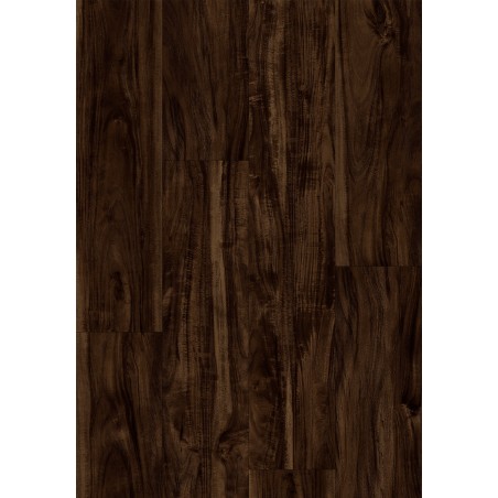 Mexen Charlotte panele din vinil 1240 x 182 mm SPC 6,5 mm, bază IXPE 1,5 mm, 4 V-Fugă, Acacia - F1066-1240-182-505-4V1-01