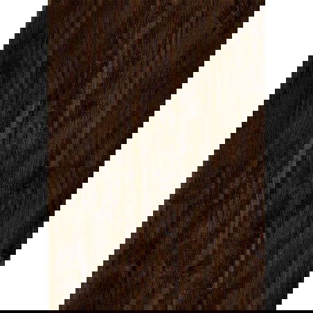 Mexen Charlotte vinil panelek 1240 x 182 mm SPC 6,5 mm, IXPE alátét 1,5 mm, 4 V-fuga, Akác - F1066-1240-182-505-4V1-01
