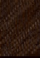 Mexen Charlotte panele din vinil 1240 x 182 mm SPC 6,5 mm, bază IXPE 1,5 mm, 4 V-Fugă, Acacia - F1066-1240-182-505-4V1-01