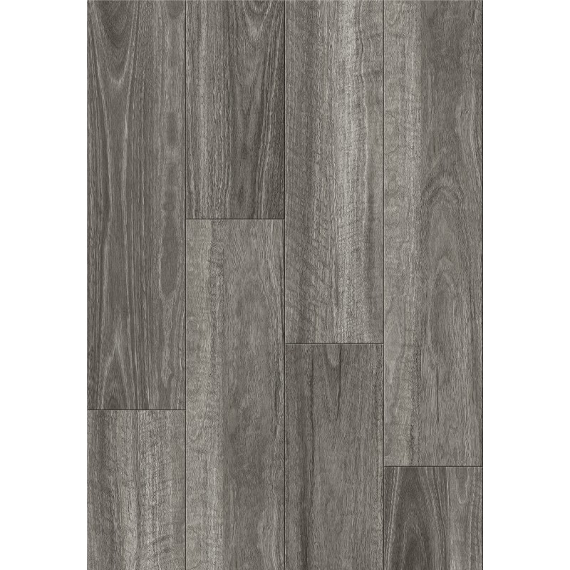 Mexen Everglades panele vinilice 1240 x 182 mm SPC 6,5 mm, substrat IXPE 1,5 mm, 4 V-Fuga, Eucaliptus - F1068-1240-182-505-4V1-0