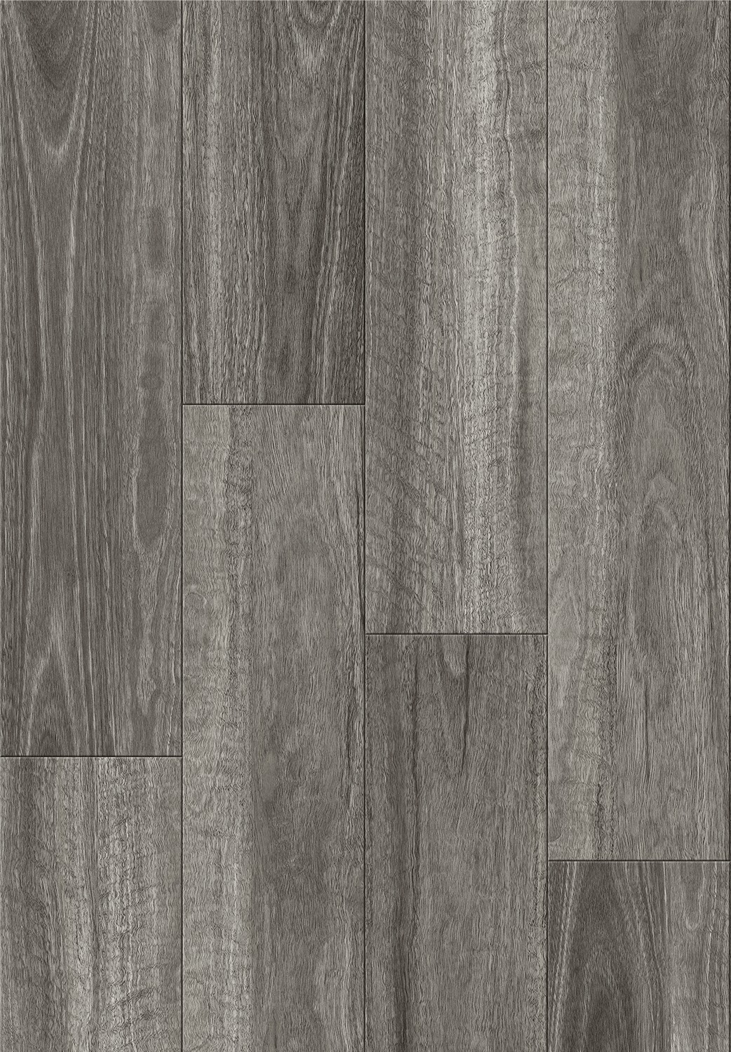 Mexen Everglades panele vinilice 1240 x 182 mm SPC 6,5 mm, substrat IXPE 1,5 mm, 4 V-Fuga, Eucaliptus - F1068-1240-182-505-4V1-0