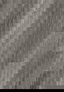 Mexen Everglades vinylburkolat 1240 x 182 mm SPC 6,5 mm, IXPE alátét 1,5 mm, 4 V-fuga, Eukaliptusz - F1068-1240-182-505-4V1-06