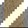 Mexen El Paso vinyl panelek 1240 x 182 mm SPC 6,5 mm, IXPE 1,5 mm alátét, 4 V-fuga, Dió - F1069-1240-182-505-4V1-03