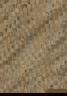 Mexen El Paso vinyl panelek 1240 x 182 mm SPC 6,5 mm, IXPE 1,5 mm alátét, 4 V-fuga, Dió - F1069-1240-182-505-4V1-03