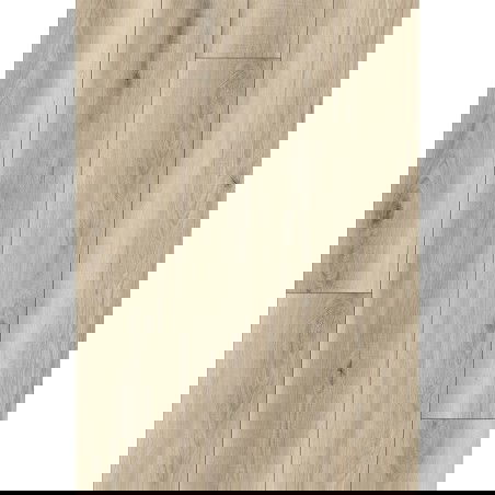 Mexen Nashville  panouri vinil 1240 x 182 mm SPC 6,5 mm, suport IXPE 1,5 mm, 4 V-Fuga, Nuc - F1070-1240-182-505-4V1-03