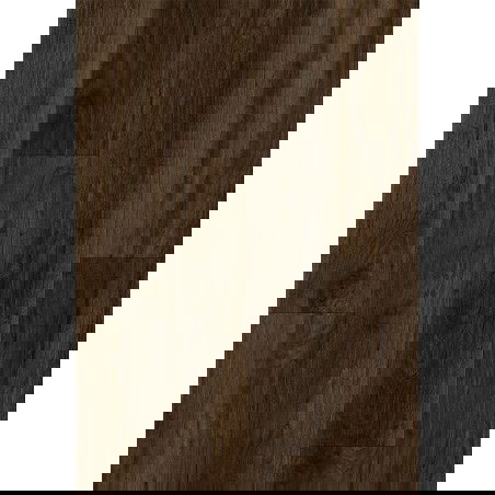 Mexen Albuquerque vinil panelek 1240 x 182 mm SPC 6,5 mm, IXPE 1,5 mm alátét, 4 V-fuga, Dió - F1072-1240-182-505-4V1-03