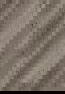 Mexen Tucson  panouri vinil 1240 x 182 mm SPC 6,5 mm, substrat IXPE 1,5 mm, 4 V-Fugă, Nuc - F1073-1240-182-505-4V1-03