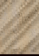 Mexen Fresno panouri vinilice 1240 x 182 mm SPC 6,5 mm, substrat IXPE 1,5 mm, 4 V-Fugă, Nuc - F1074-1240-182-505-4V1-03