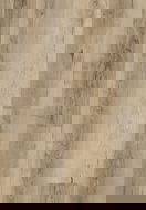 Mexen Fresno vinyl padló 1240 x 182 mm SPC 6,5 mm, IXPE alátét 1,5 mm, 4 V-Fuga, Dió - F1074-1240-182-505-4V1-03