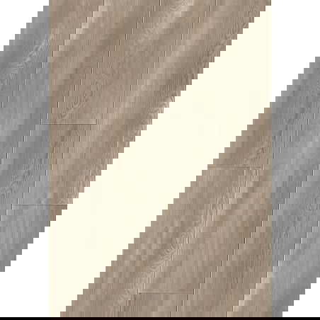 Mexen Wichita  vinyl panelek 1240 x 182 mm SPC 6,5 mm, IXPE alátét 1,5 mm, 4 V-fuga, Fenyő - F1077-1240-182-505-4V1-04