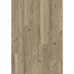 Mexen Arlington panele cu vinil 1240 x 182 mm SPC 6,5 mm, podkład IXPE 1,5 mm, 4 V-Fugă, Pin - F1078-1240-182-505-4V1-04