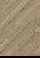 Mexen Arlington panouri vinilice 1240 x 182 mm SPC 6,5 mm, substrat IXPE 1,5 mm, 4 V-Fuga, Pin - F1078-1240-182-505-4V1-04