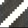 Mexen Bakersfield PVC panelek 1240 x 182 mm SPC 6,5 mm, IXPE alátét 1,5 mm, 4 V-fuga, Fenyő - F1079-1240-182-505-4V1-04