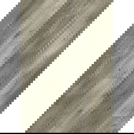 Mexen Santa Ana vinyl panelek 1240 x 182 mm SPC 6,5 mm, IXPE 1,5 mm alátét, 4 V-Fuga, Fenyő - F1081-1240-182-505-4V1-04