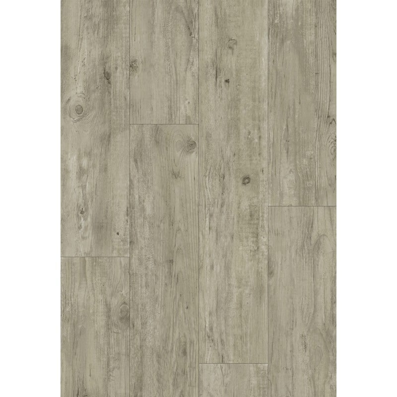 Mexen Riverside vinil panelek 1240 x 182 mm SPC 6,5 mm, IXPE alátét 1,5 mm, 4 V-fuga, Fenyő - F1082-1240-182-505-4V1-04