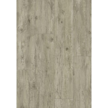 Mexen Riverside vinil panelek 1240 x 182 mm SPC 6,5 mm, IXPE alátét 1,5 mm, 4 V-fuga, Fenyő - F1082-1240-182-505-4V1-04