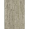 Mexen Riverside vinil panelek 1240 x 182 mm SPC 6,5 mm, IXPE alátét 1,5 mm, 4 V-fuga, Fenyő - F1082-1240-182-505-4V1-04