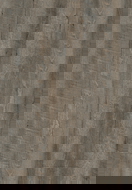 Mexen Lexington vinyl padlók 1240 x 182 mm SPC 6,5 mm, IXPE alátét 1,5 mm, 4 V-Fuga, Jód - F1083-1240-182-505-4V1-05