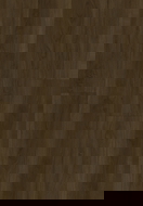 Mexen Henderson  panouri vinilice 1240 x 182 mm SPC 6,5 mm, suport IXPE 1,5 mm, 4 V-Fugă, Nuc - F1085-1240-182-505-4V1-02