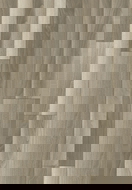 Mexen Newark  vinil panelek 1240 x 182 mm SPC 6,5 mm, IXPE alátét 1,5 mm, 4 V-fuga, Dió - F1086-1240-182-505-4V1-02