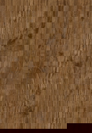 Mexen Lincoln pardoseli vinilice 1240 x 182 mm SPC 6,5 mm, suport IXPE 1,5 mm, 4 V-Fuga, Nuc - F1087-1240-182-505-4V1-02