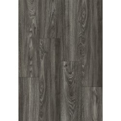 Mexen Chandler panouri din vinil 1240 x 182 mm SPC 6,5 mm, substrat IXPE 1,5 mm, 4 V-Fugă, Salcie - F1089-1240-182-505-4V1-02